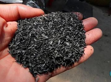 24小時生物質(zhì)轉(zhuǎn)化奇跡，連續(xù)式炭化爐的三重產(chǎn)物揭秘